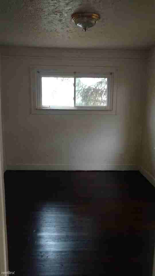 86 S Francis St - Photo 2 of 8