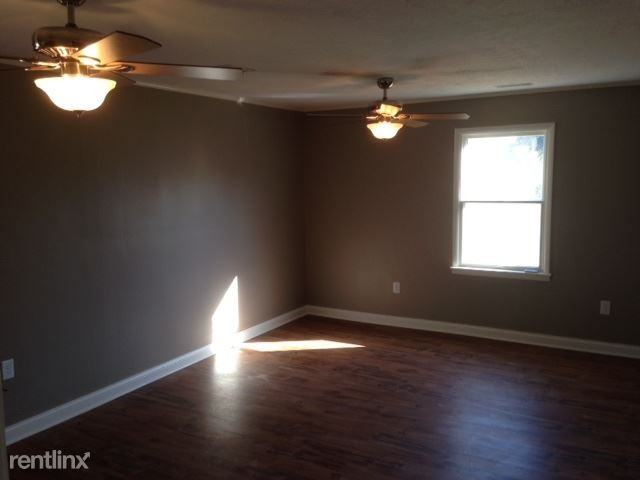 4126 Chalybeate Rd - Photo 2 of 12