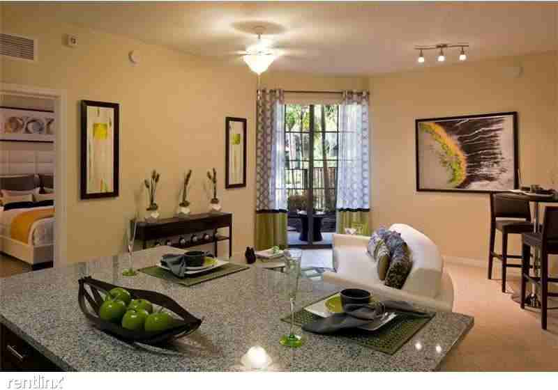 11575 City Hall Promenade #47