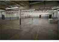 8656 Delamater Rd - Photo 2 of 6