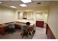 8656 Delamater Rd - Photo 3 of 6