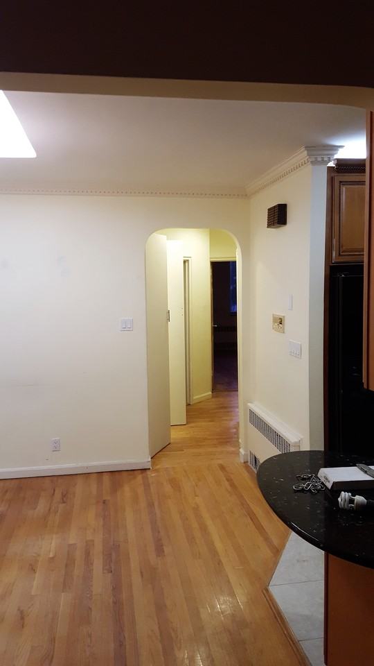 1768 East 34th Street - Photo 3 of 6