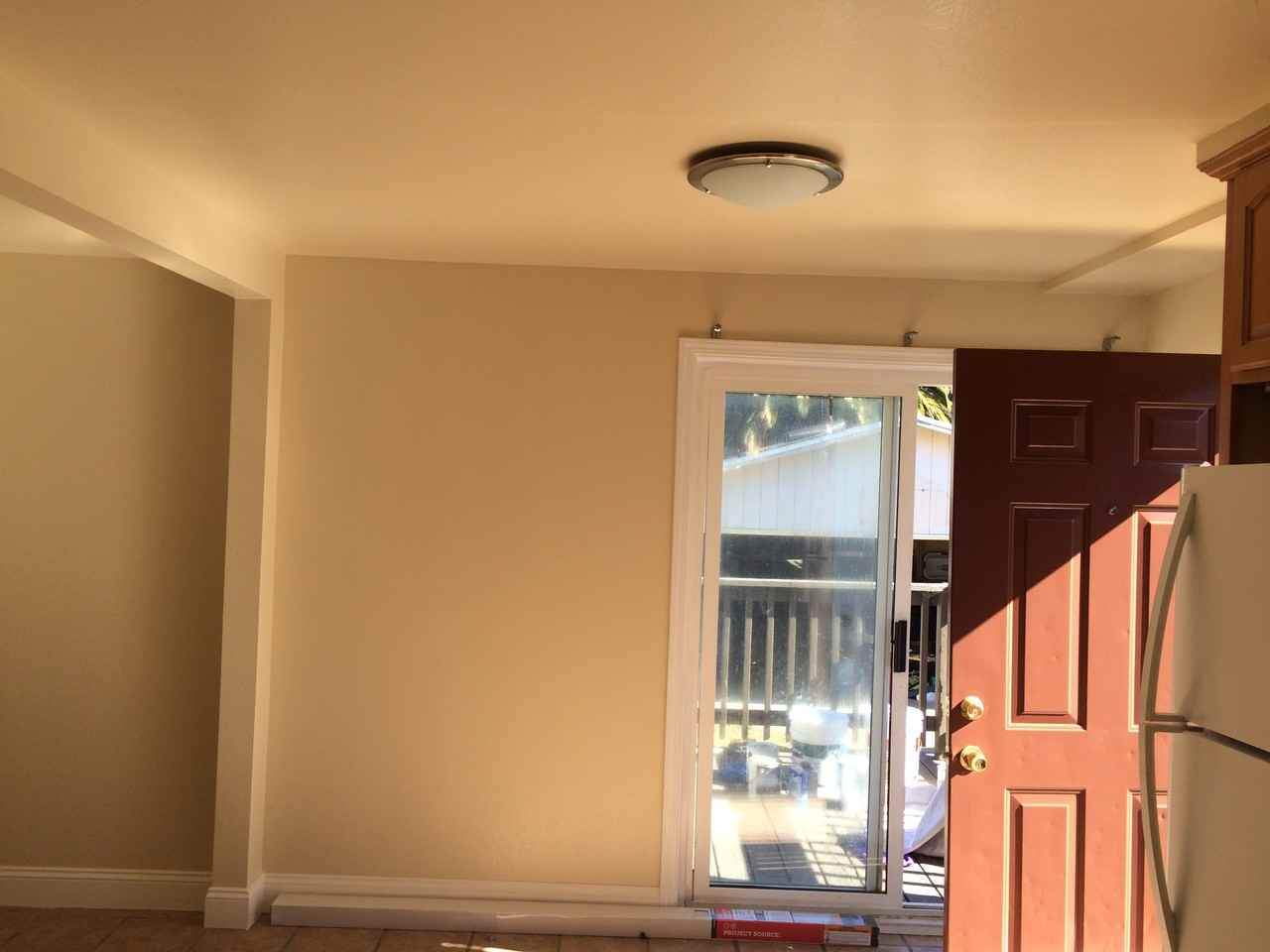 223 A Street - Photo 2 of 15