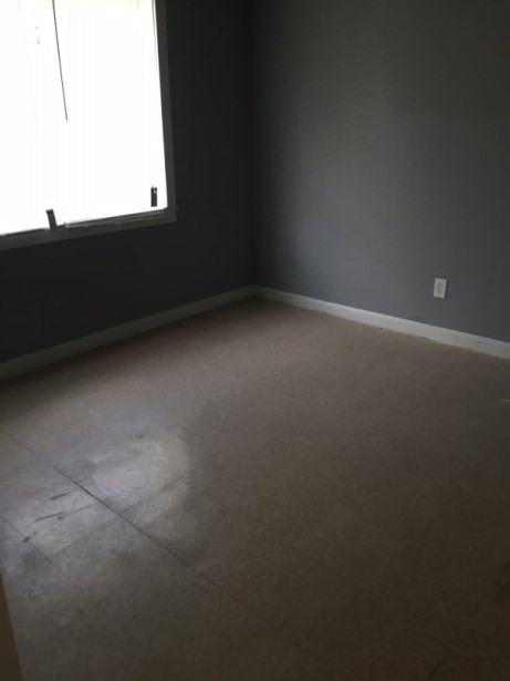 1610 Washam St - Photo 3 of 9