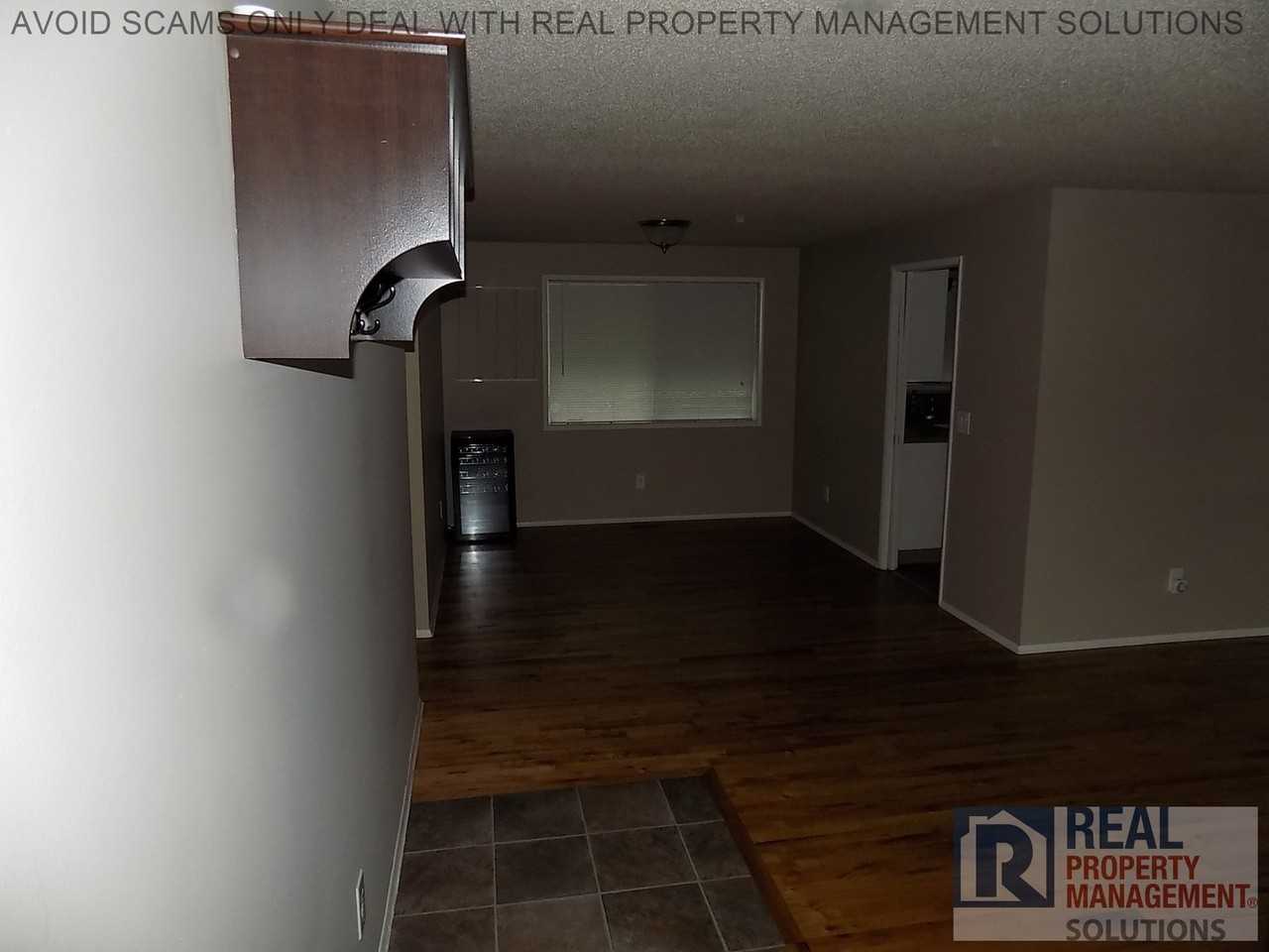 11545 SW Lanewood St - Photo 2 of 35