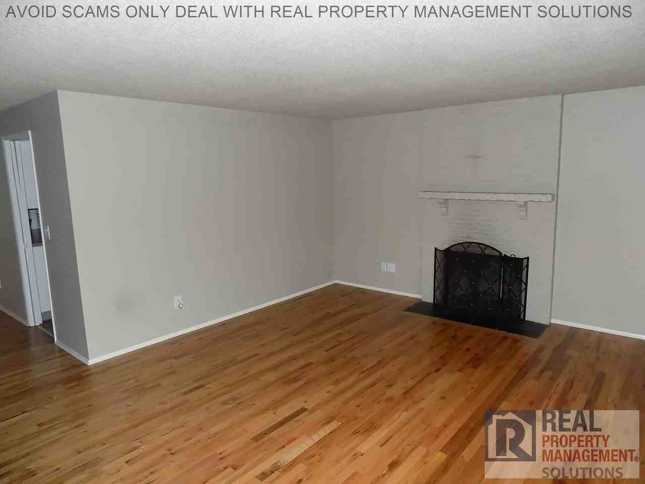 11545 SW Lanewood St - Photo 3 of 35