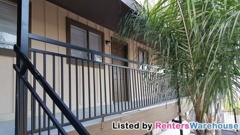 7900 S Loop E Fwy - Photo 2 of 17