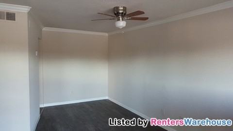 7900 S Loop E Fwy - Photo 3 of 17