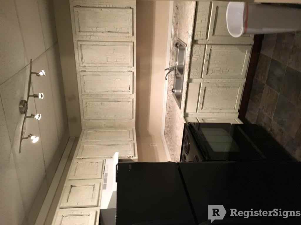 101 S Walnut St - Photo 3 of 7