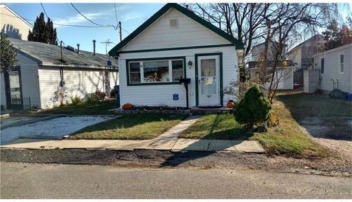 162 Twilight Ave - Photo 3 of 8