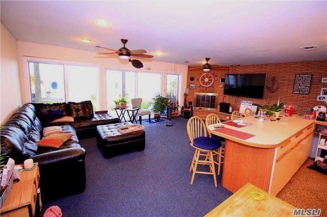 122 Island Pkwy N - Photo 3 of 13