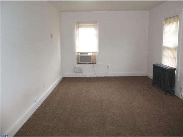 525 S Main St - Photo 3 of 9