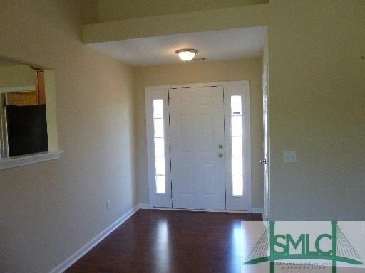 85 Abigail Cir - Photo 2 of 12