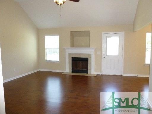 85 Abigail Cir - Photo 3 of 12