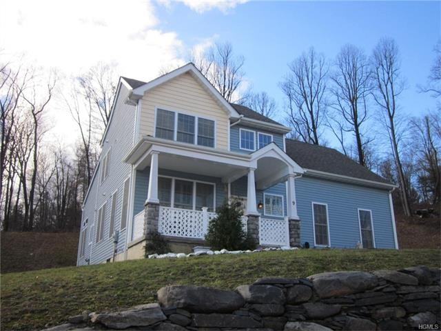 9 Stainton Fareway - Photo 2 of 22