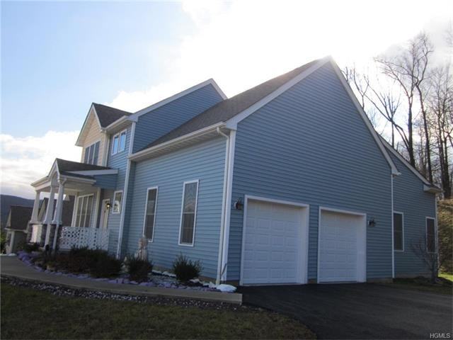 9 Stainton Fareway - Photo 3 of 22