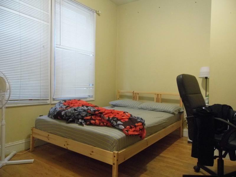 Parker St. - Photo 2 of 7