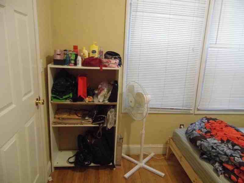 Parker St. - Photo 3 of 7