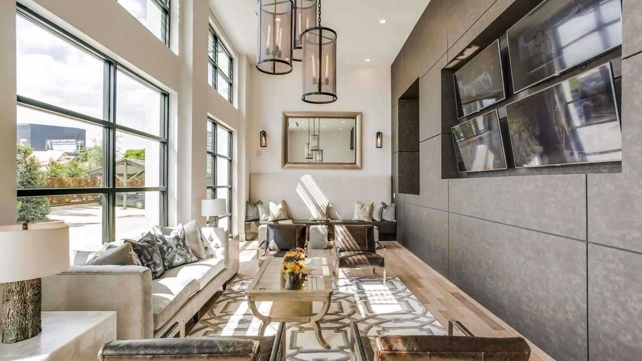 8025 Forest Ln #B2 - Photo 2 of 7