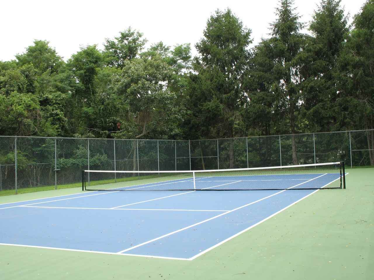 27 Old Orchard Rd - Photo 3 of 12