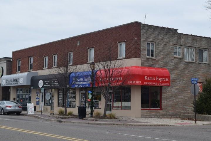 3026 Twelve Mile Rd - Photo 2 of 5