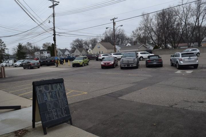 3026 Twelve Mile Rd - Photo 3 of 5