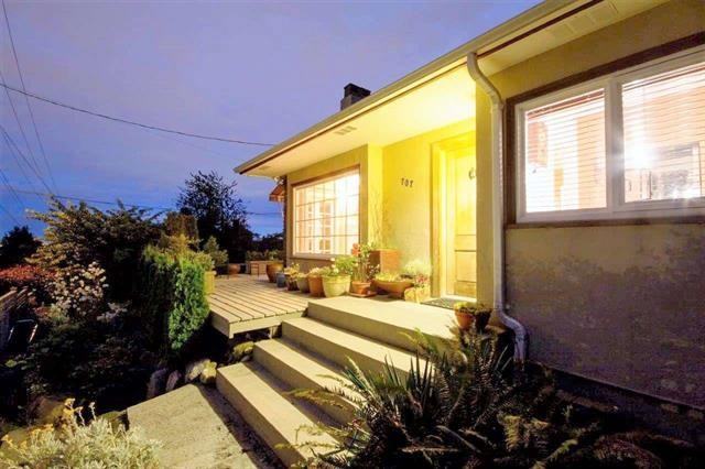 707 Sutherland Ave - Photo 2 of 19