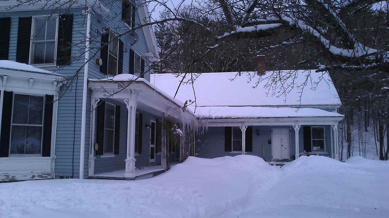 1065 NH-4A - Photo 2 of 13