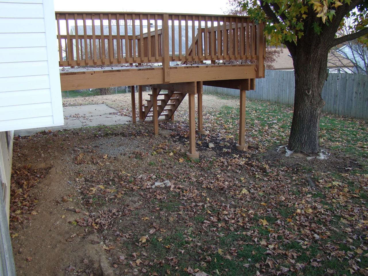 3036 Brentmoor Dr - Photo 2 of 24