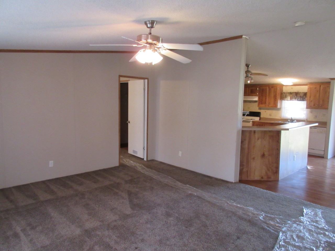 28330 E 13th Pl - Photo 2 of 11