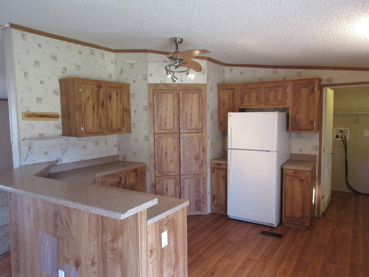 28330 E 13th Pl - Photo 3 of 11