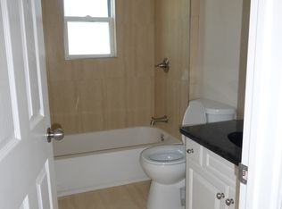 4067 Delta St - Photo 2 of 27