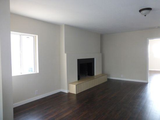 4067 Delta St - Photo 3 of 27