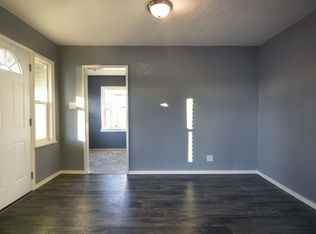 11033 Dodson St - Photo 2 of 10