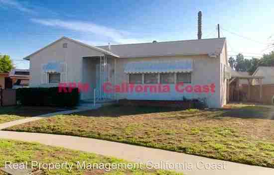 12206 Bandera St - Photo 2 of 11