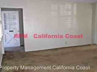 12206 Bandera St - Photo 3 of 11