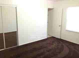 2885 Wall Ave - Photo 3 of 9