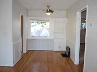 1315 Blossom St - Photo 3 of 9