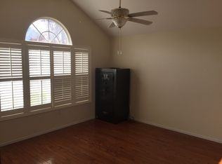 10514 Polo Glen Dr - Photo 2 of 13