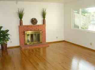 3842 W Rincon Ave - Photo 2 of 6