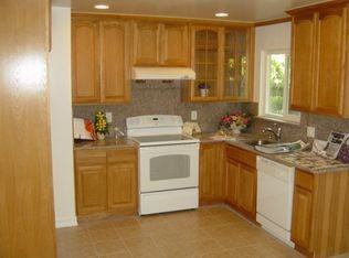 3842 W Rincon Ave - Photo 3 of 6