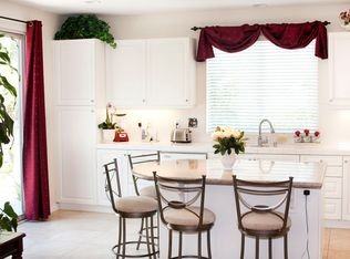 28302 Lobelia Ln - Photo 2 of 7