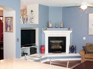 28302 Lobelia Ln - Photo 3 of 7