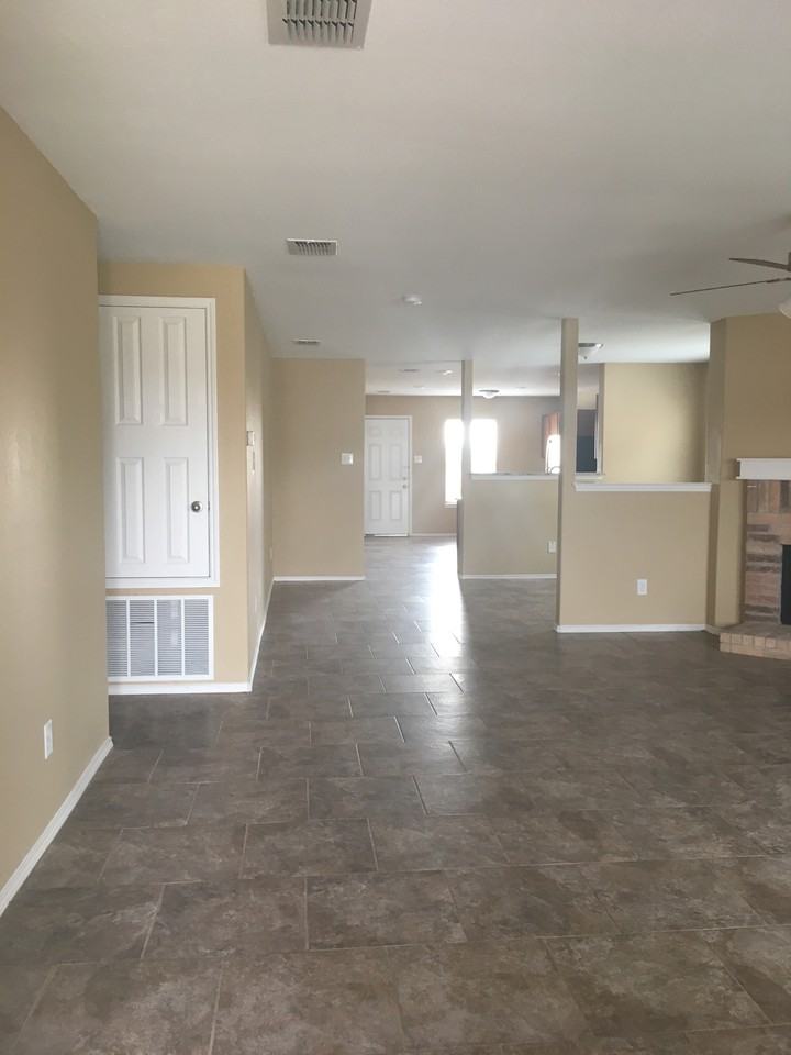 2505 Grand Gulf Rd - Photo 2 of 22