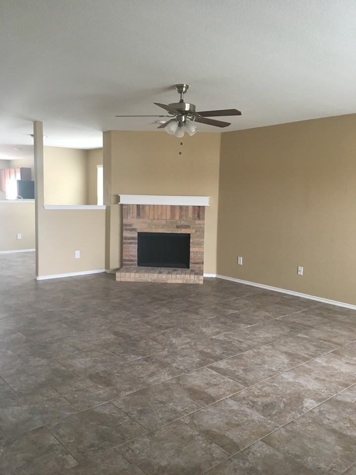 2505 Grand Gulf Rd - Photo 3 of 22