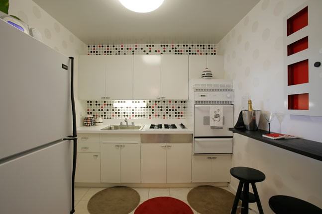 S King Dr & E 33rd Blvd #9-0513 - Photo 2 of 4