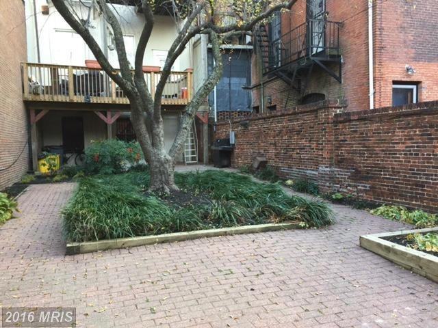 15-99 East St #6 - Photo 3 of 14