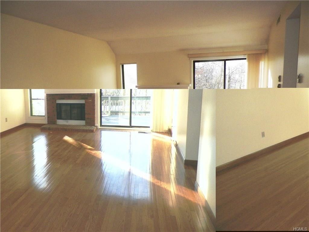 551 Heritage Hills #C - Photo 2 of 13