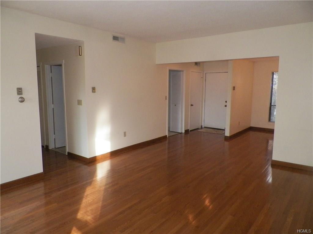 551 Heritage Hills #C - Photo 3 of 13