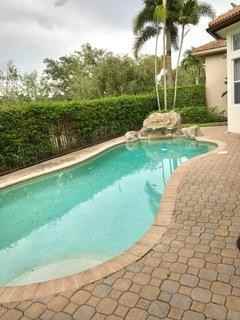 8131 Valhalla Dr - Photo 2 of 4